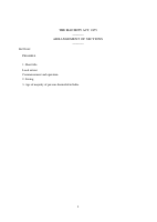THE MAJORITY ACT, 1875.pdf